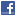 Join Us On Facebook