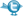 Follow Us On Twitter