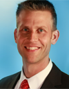James Mangum